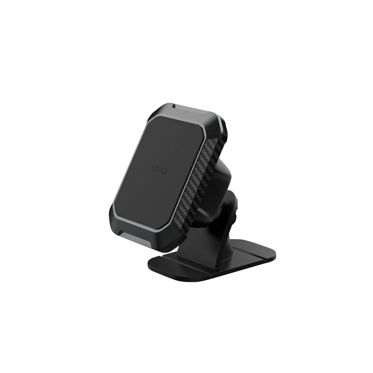 Uniq Mondo Manyetik 360 Dönen Holder